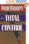 Total Control
