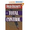 Total Control