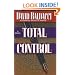 Total Control