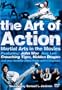 The Art of Action