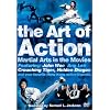 The Art of Action