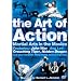 The Art of Action: Martial Arts in the Movies