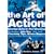 The Art of Action: Martial Arts in the Movies