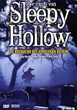 Produkt-Bild: Der Fluch von Sleepy Hollow