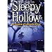 Der Fluch von Sleepy Hollow