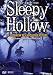 Produkt-Bild: Der Fluch von Sleepy Hollow