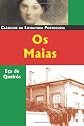 Os Maias (Portuguese Edition)