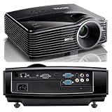 DLP Projector XGA 3500