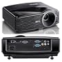 DLP Projector XGA 3500