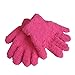 TopTie Kid Soft Knit Glove, Stretchy and Soft