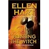 Hunting the Witch: A Jane Lawless Mystery (Jane Lawless Mysteries)