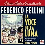 La Voce Della Luna (1989 Film)