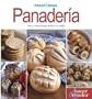 Panaderia/ Bakery (Practideas) (Spanish Edition)
