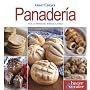 Panaderia/ Bakery (Practideas) (Spanish Edition)