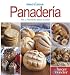 Panaderia/ Bakery (Practideas) (Practideas)