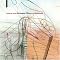 See Apsci's list of Music You Should Hear