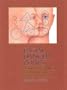 Facial Danger Zones: Avoiding Nerve Injury in Facial Plastic Surgery