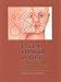 Facial Danger Zones: Avoiding Nerve Injury in Facial Plastic Surgery