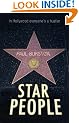 Star People