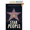Star People