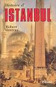 Histoire d'Istanbul