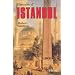 Histoire d'Istanbul