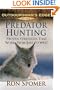 Predator Hunting: Proven Strategies that Work from East to West (Outdoorsman's Edge)