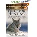 Predator Hunting: Proven Strategies that Work from East to West (Outdoorsman's Edge)