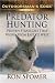 Books : Predator Hunting: Proven Strategies that Work from East to West (Outdoorsman's Edge)