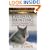 Predator Hunting: Proven Strategies that Work from East to West (Outdoorsman's Edge)