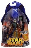 Star Wars E3 BF68 TURBO TANK DRIVER