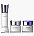 Avon beComing EVENING RETREAT moisturizers Moisture Cream