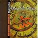 The best Bill Laswell albums to date 4 in no order