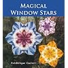 Magical Window Stars