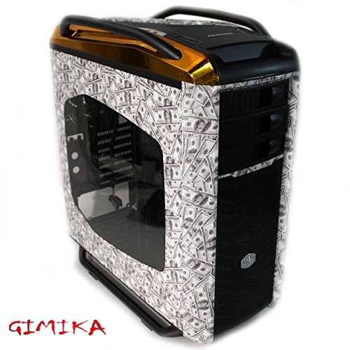 5135FNKta-L.jpg