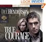 True Courage (Uncommon Heroes, Book 4)