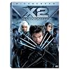 X2: X-Men United (Widescreen)