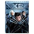 X2: X-Men United (Widescreen)