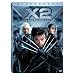 X2: X-Men United (Widescreen)