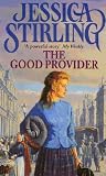 The Good Provider