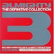 The Definitive Collection Vol.3