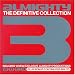 The Definitive Collection Vol.3