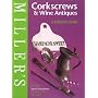 Miller's: Corkscrews & Wine Antique: A Collector's Guide (Miller's Collector's Guides)