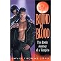 Bound in Blood