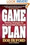 Game Plan: Winning Strategies for the Second Half of Your Life