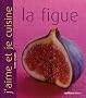 La figue