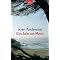 B�cher f�r Uschi