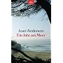 Ein Jahr am Meer: Aus dem Leben einer unvollendeten Frau