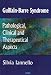 Guillain-barre Syndrome: Pathological, Clinical And Therapeutical Aspects