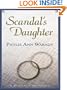 Scandal's Daughter
